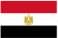 عربي