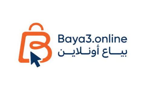 Baya3.online