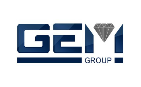 Gem Group