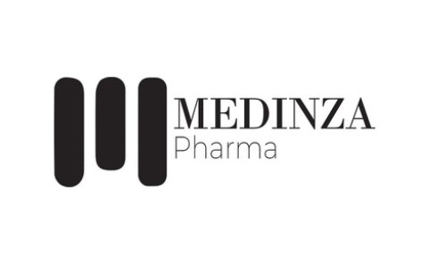 Medinza Pharma