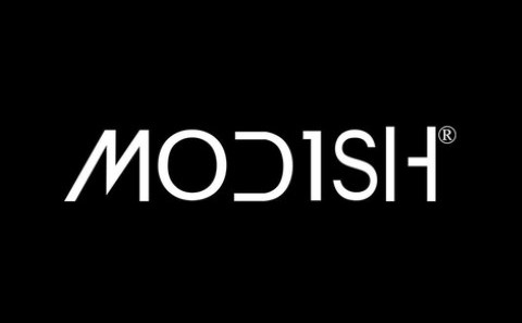 Modish